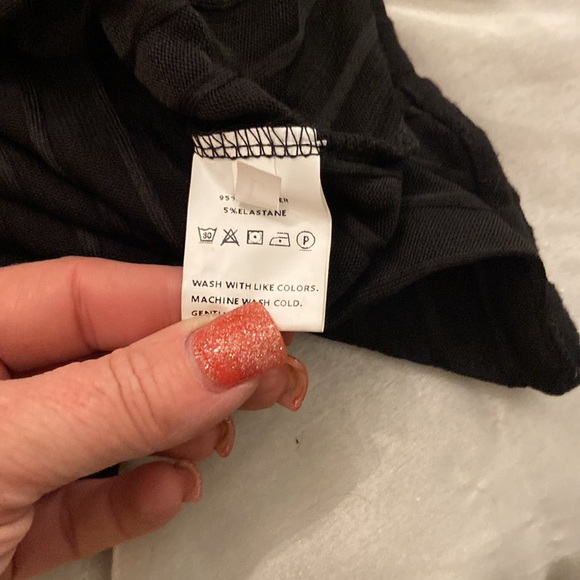 Bundle of two long sleeve bodysuits - Picture 9 of 9